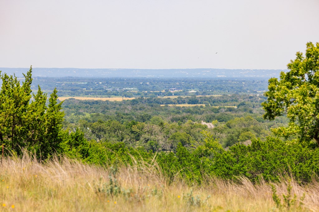 0 Paradise Ranch Road, Unit 12A Fredericksburg, TX 78624 - Photo 17 of 51