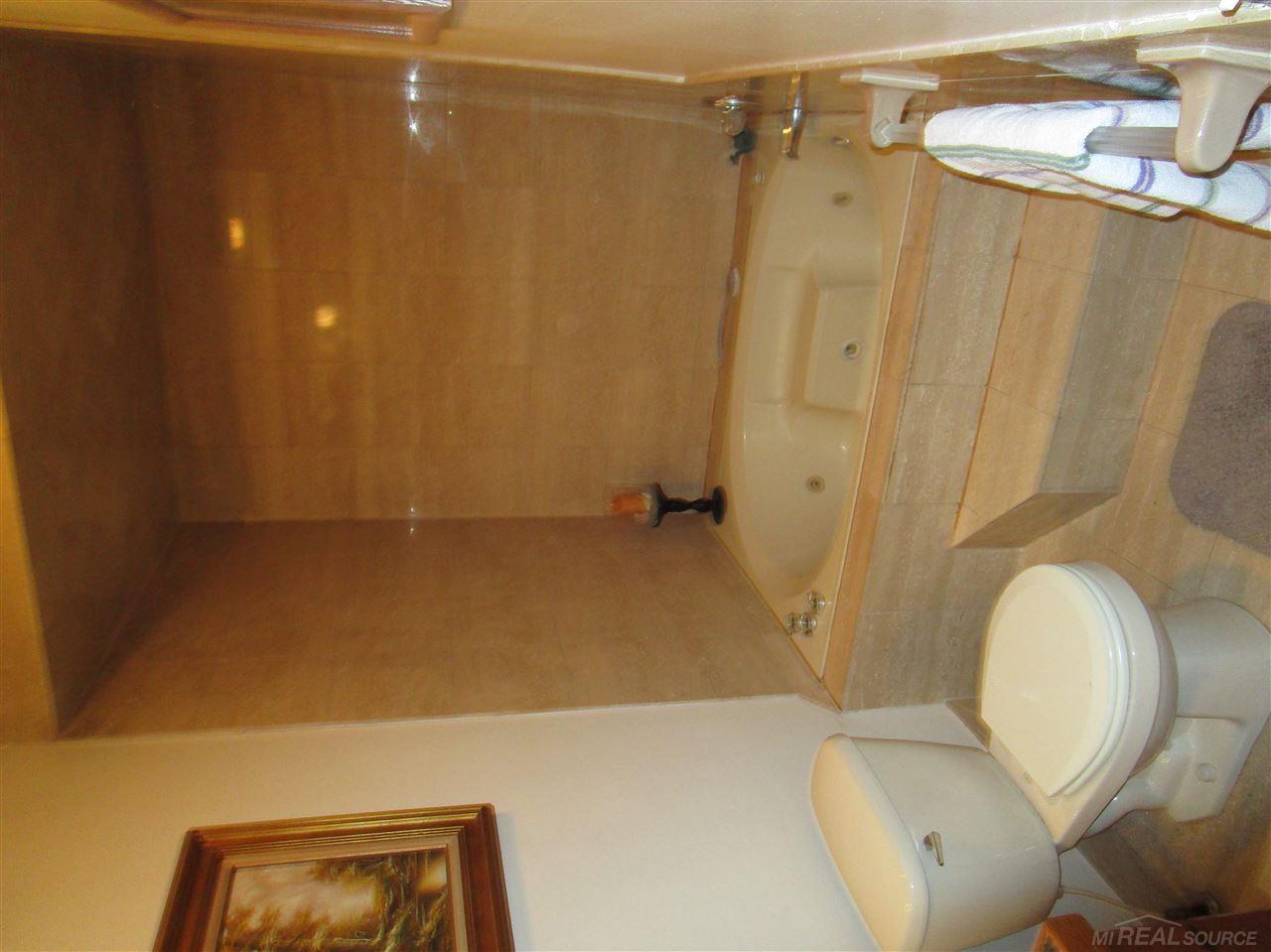 30960 Hickey Road Chesterfield, MI 48051 - Photo 10 of 35