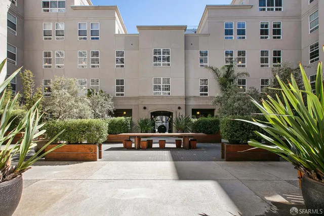 a house with outdoor view