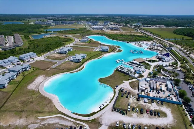 $339,000 | 32046 Powderpuff Mimosa Drive, San Antonio, FL 33576