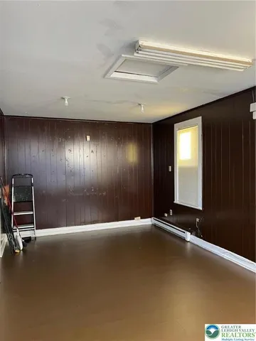 $550 | 206 South 16th Street, Wilson, PA 18042