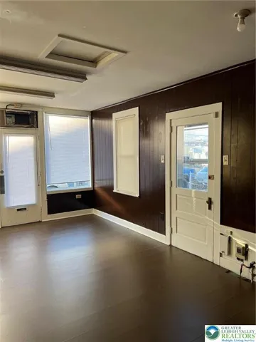 $550 | 206 South 16th Street, Wilson, PA 18042