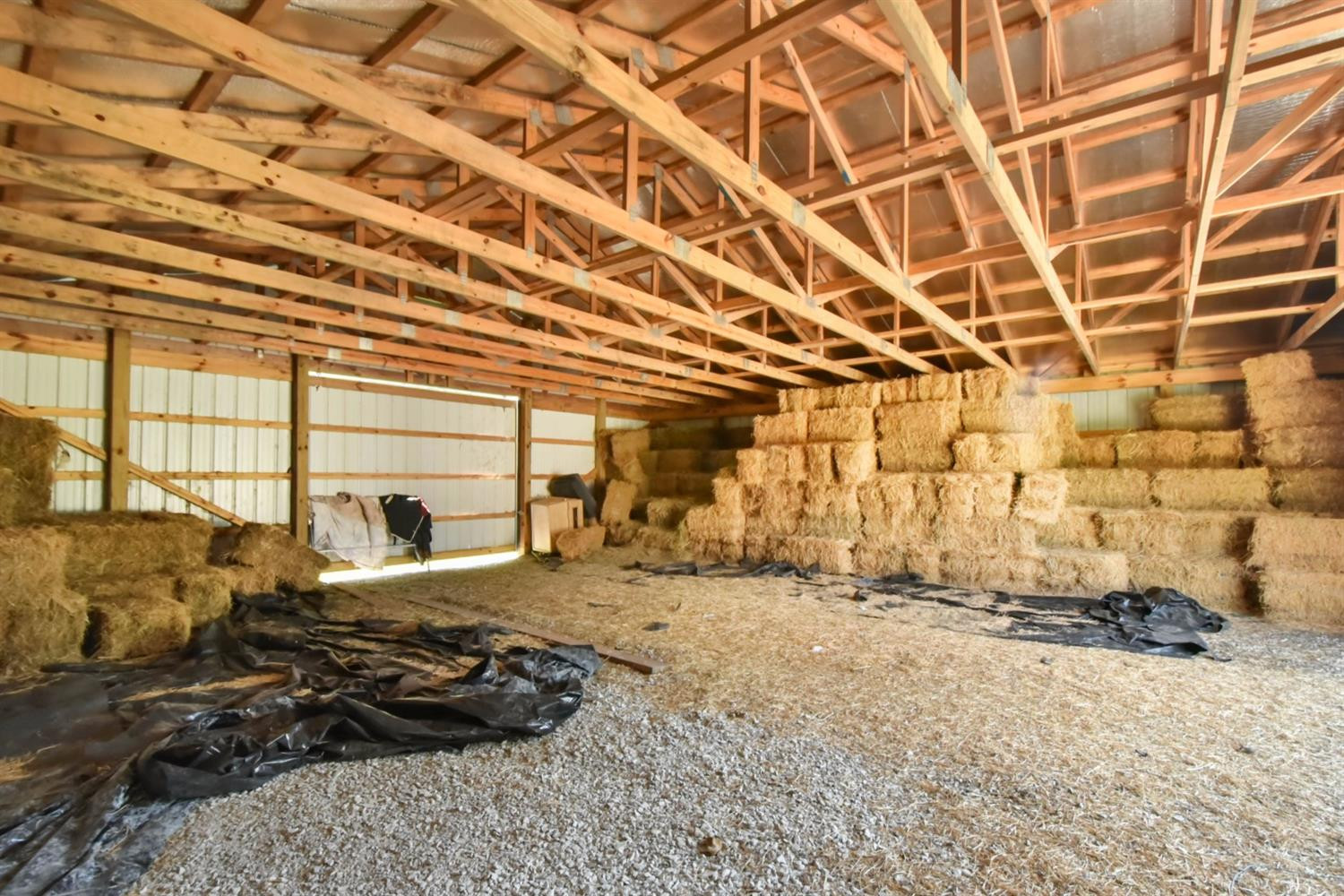 178 Prescott Road Paris, KY 40361 - Photo 47 of 52 Photo 47
