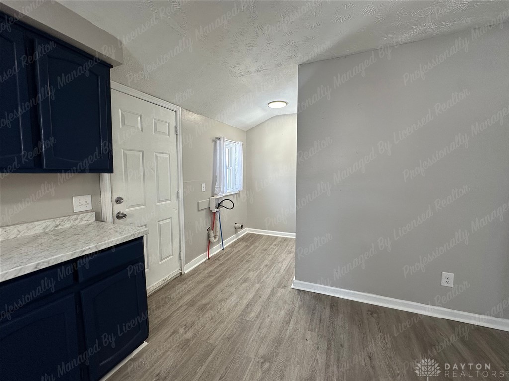 534 Homeview Avenue Springfield, OH 45505 - Photo 24 of 41