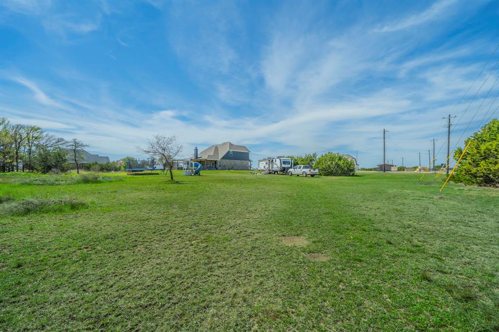 2001 Redemption Drive Weatherford, TX 76088 - Photo 26 of 29