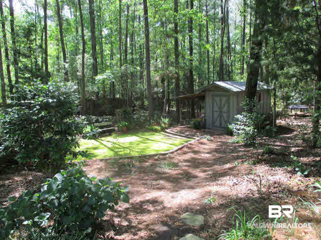 86 Caisson Trace Daphne, AL 36527 - Photo 22 of 30