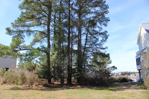 $200,000 | 1213 Salty Way, Unit 1213, Greenbackville, VA 23356