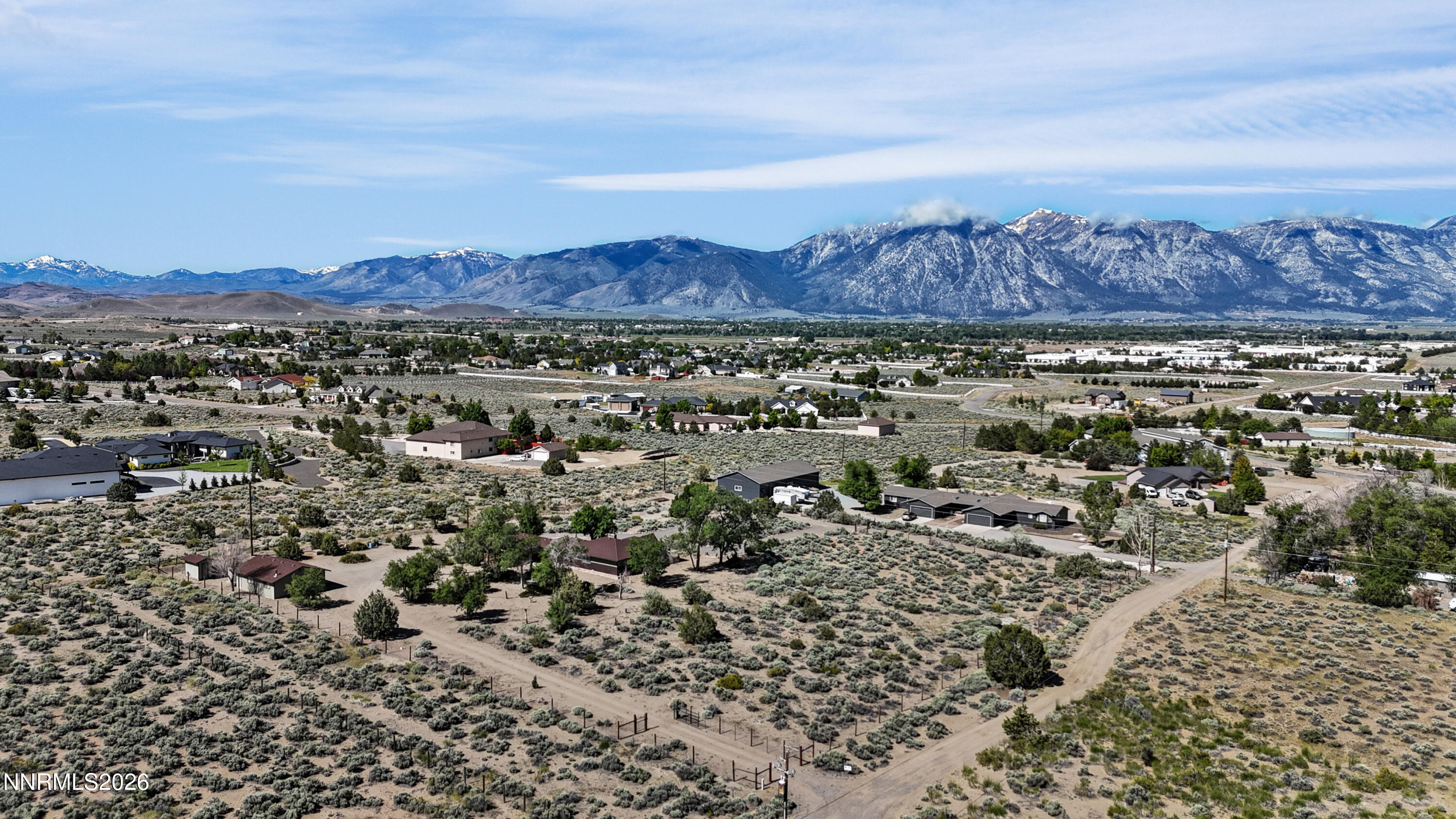 1943 Sheep Camp Road Gardnerville, NV 89410 - Photo 39 of 42 DJI_20260530100941_0338_D 1