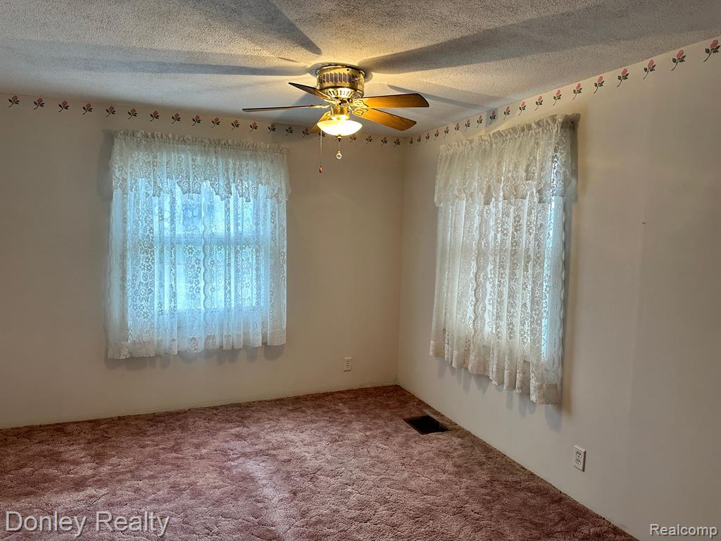 9218 Slattery Road Marlette, MI 48453 - Photo 13 of 26