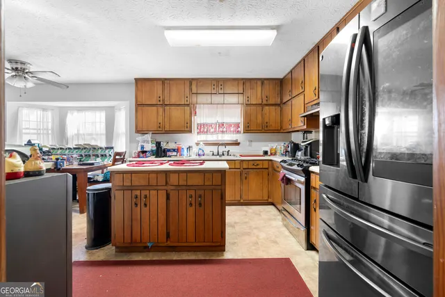 $155,000 | 8198 Tupelo Trail, Jonesboro, GA 30236