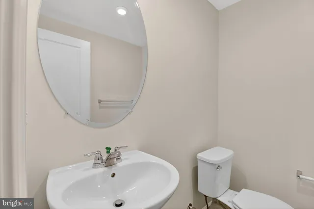 $459,990 | 1804 John Stricker Avenue, Baltimore, MD 21222