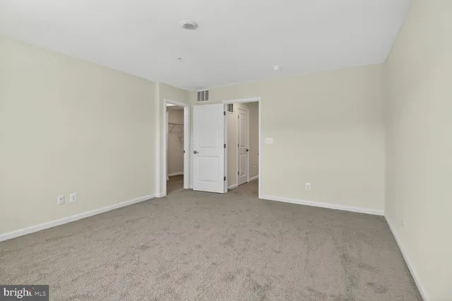 $459,990 | 1804 John Stricker Avenue, Baltimore, MD 21222