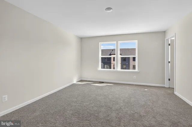 $459,990 | 1804 John Stricker Avenue, Baltimore, MD 21222