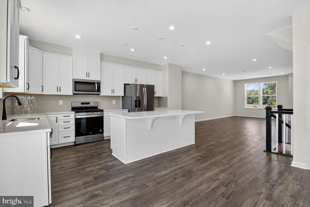 $459,990 | 1804 John Stricker Avenue, Baltimore, MD 21222