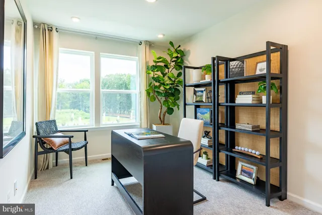 $459,990 | 1804 John Stricker Avenue, Baltimore, MD 21222