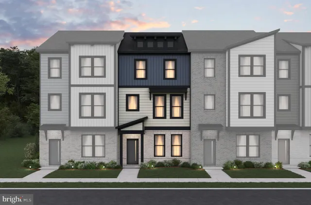 $459,990 | 1804 John Stricker Avenue, Baltimore, MD 21222