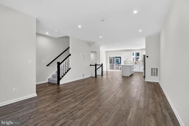 $459,990 | 1804 John Stricker Avenue, Baltimore, MD 21222