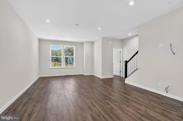 $459,990 | 1804 John Stricker Avenue, Baltimore, MD 21222