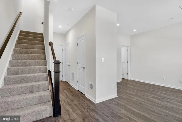 $459,990 | 1804 John Stricker Avenue, Baltimore, MD 21222