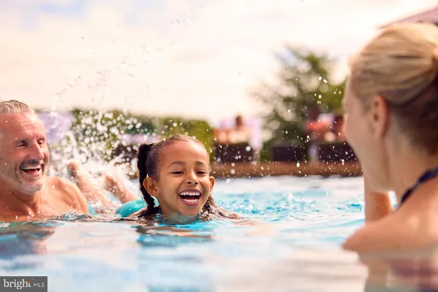 $459,990 | 1804 John Stricker Avenue, Baltimore, MD 21222