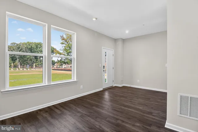 $459,990 | 1804 John Stricker Avenue, Baltimore, MD 21222