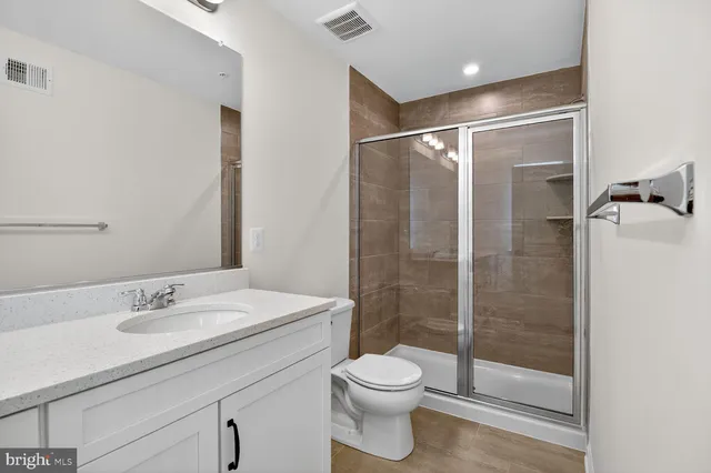 $459,990 | 1804 John Stricker Avenue, Baltimore, MD 21222