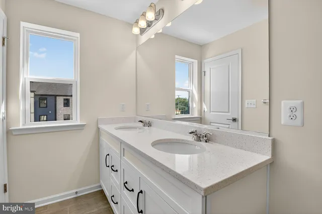 $459,990 | 1804 John Stricker Avenue, Baltimore, MD 21222