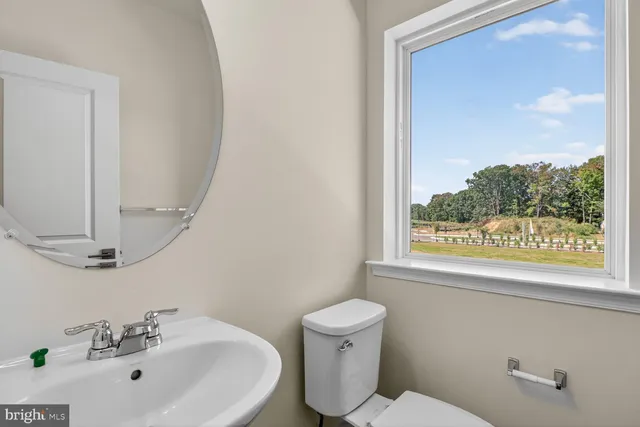 $459,990 | 1804 John Stricker Avenue, Baltimore, MD 21222