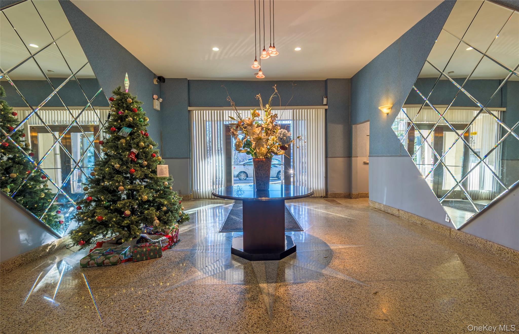 125 Bronx River Road, Unit 2E Yonkers, NY 10704 - Photo 25 of 31