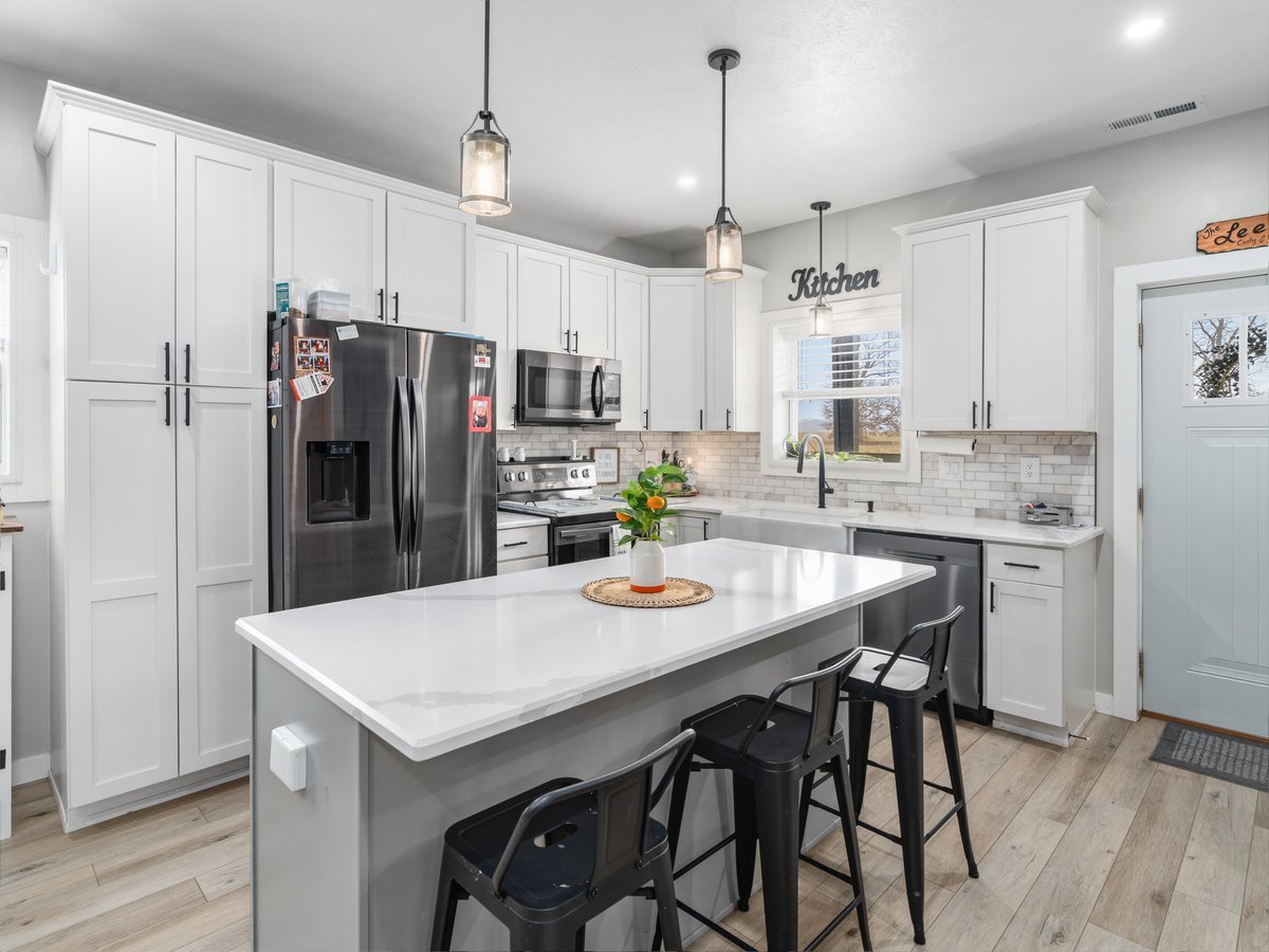 564 Stave Mill Road Murphysboro, IL 62966 - Photo 12 of 23