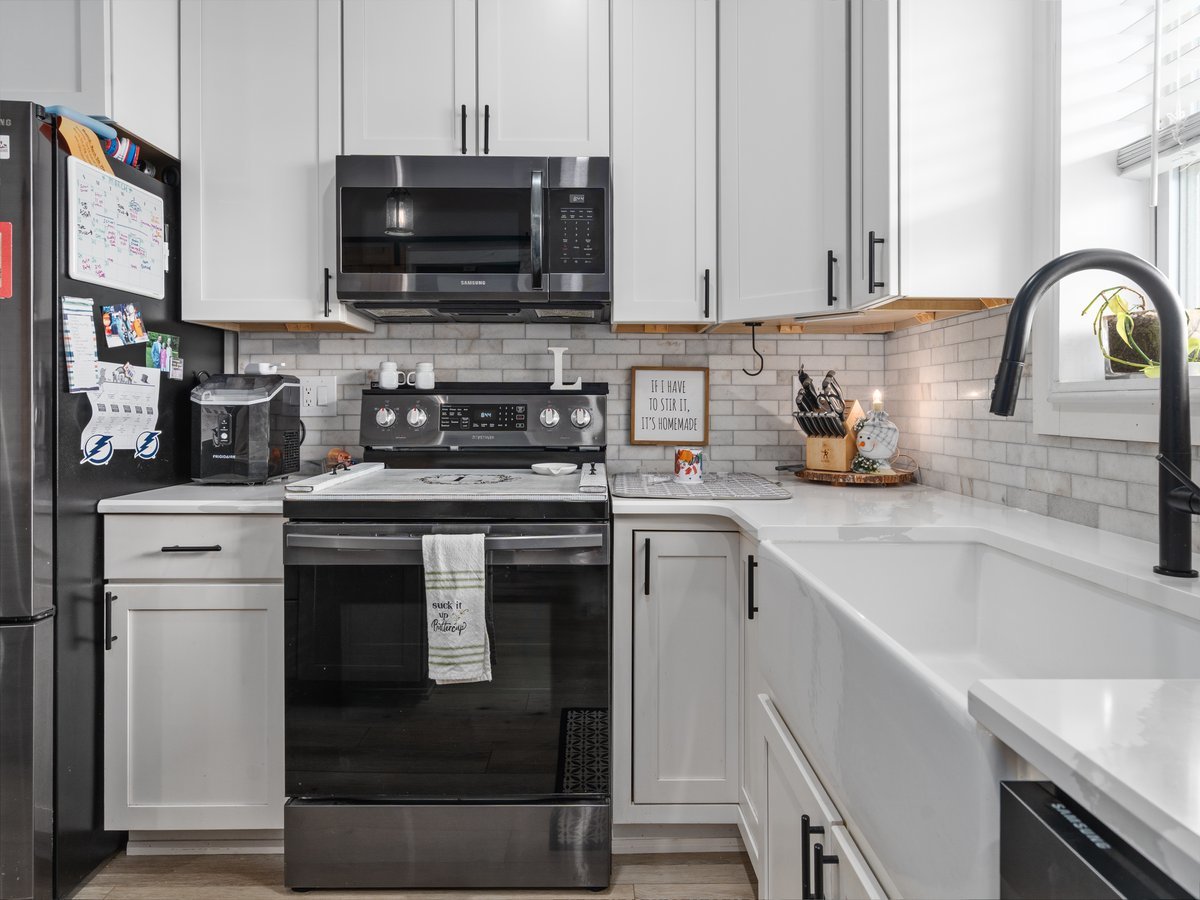 564 Stave Mill Road Murphysboro, IL 62966 - Photo 13 of 23