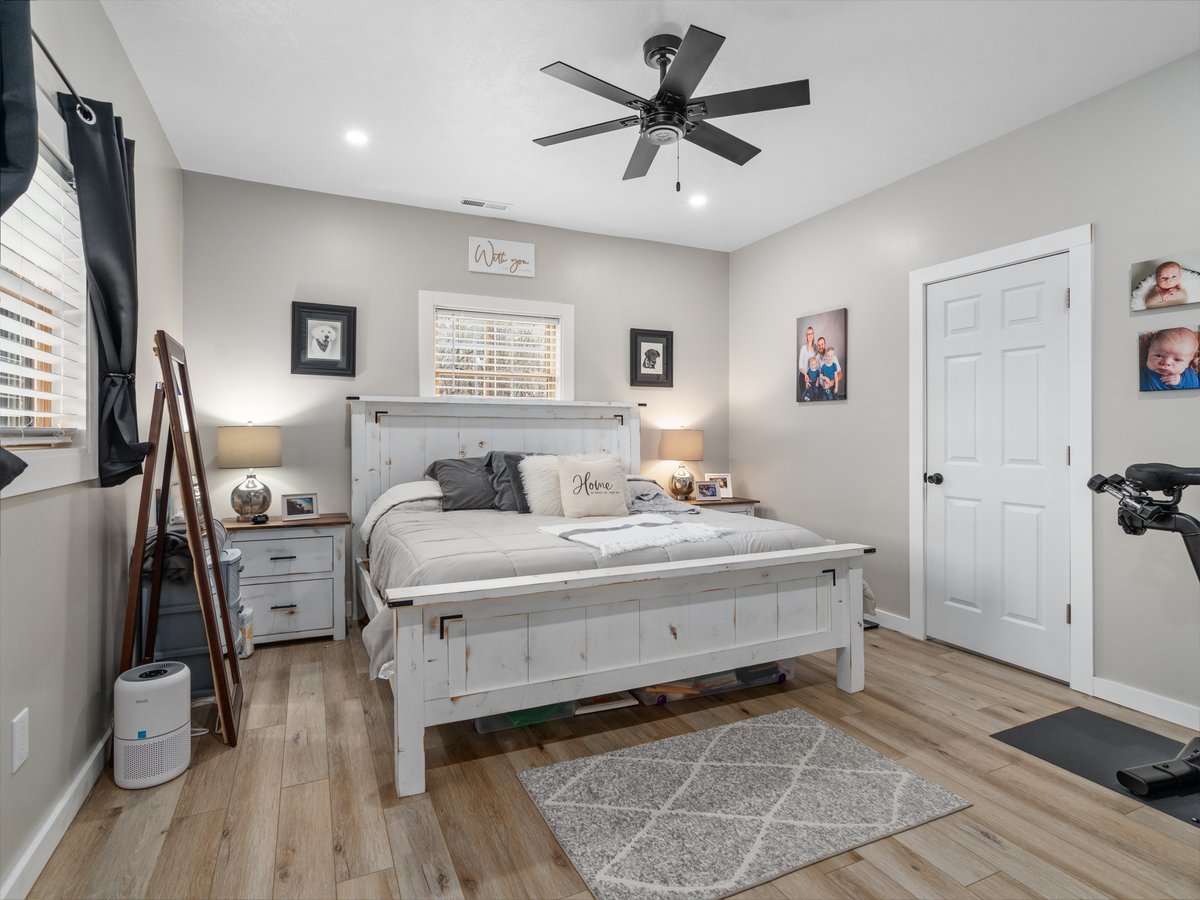 564 Stave Mill Road Murphysboro, IL 62966 - Photo 14 of 23