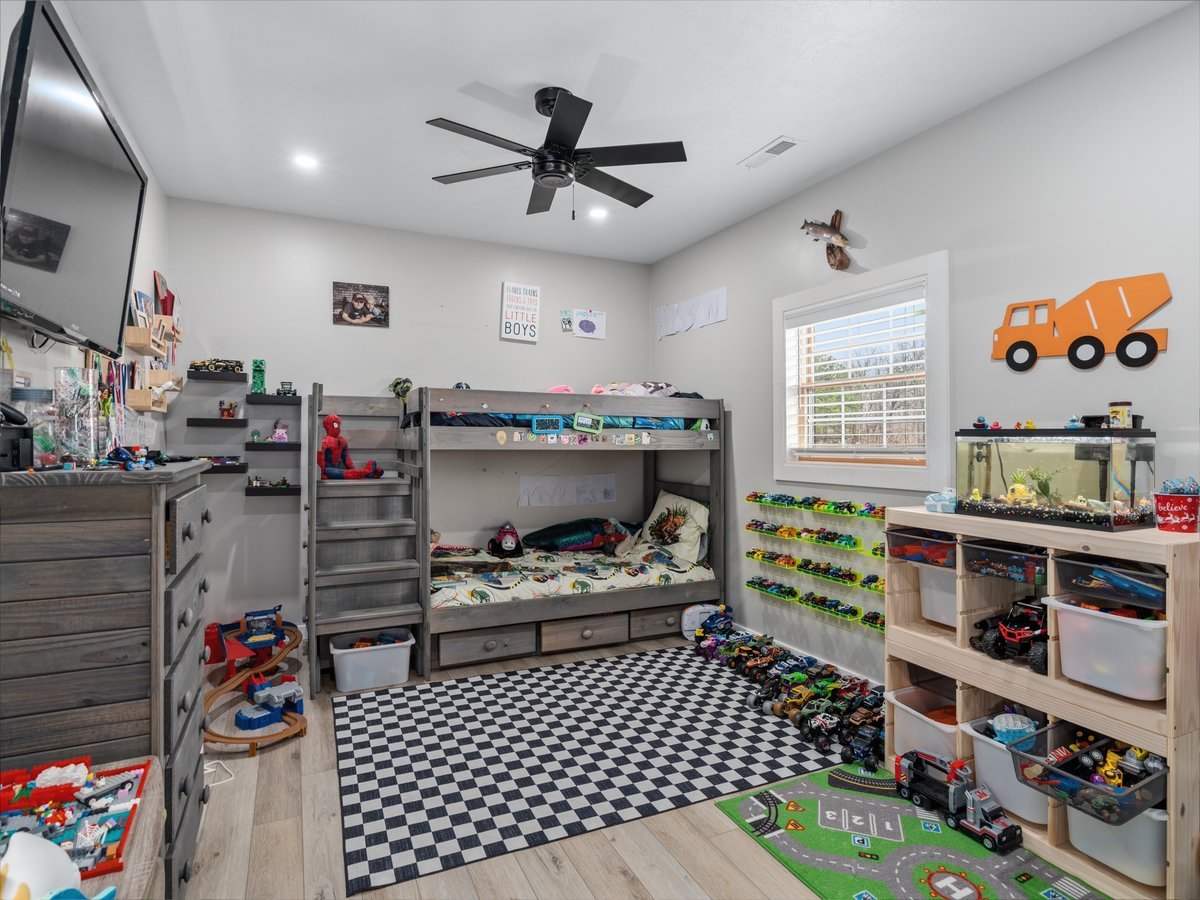 564 Stave Mill Road Murphysboro, IL 62966 - Photo 15 of 23