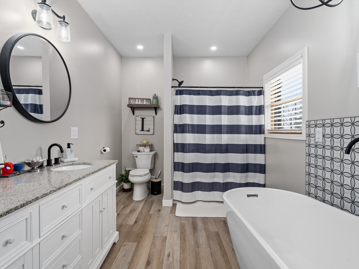 564 Stave Mill Road Murphysboro, IL 62966 - Photo 16 of 23