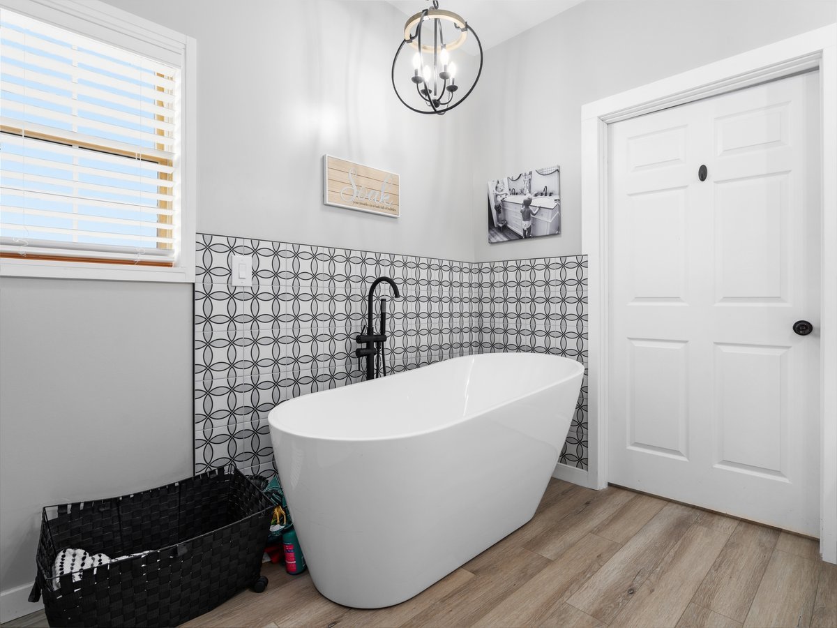 564 Stave Mill Road Murphysboro, IL 62966 - Photo 17 of 23