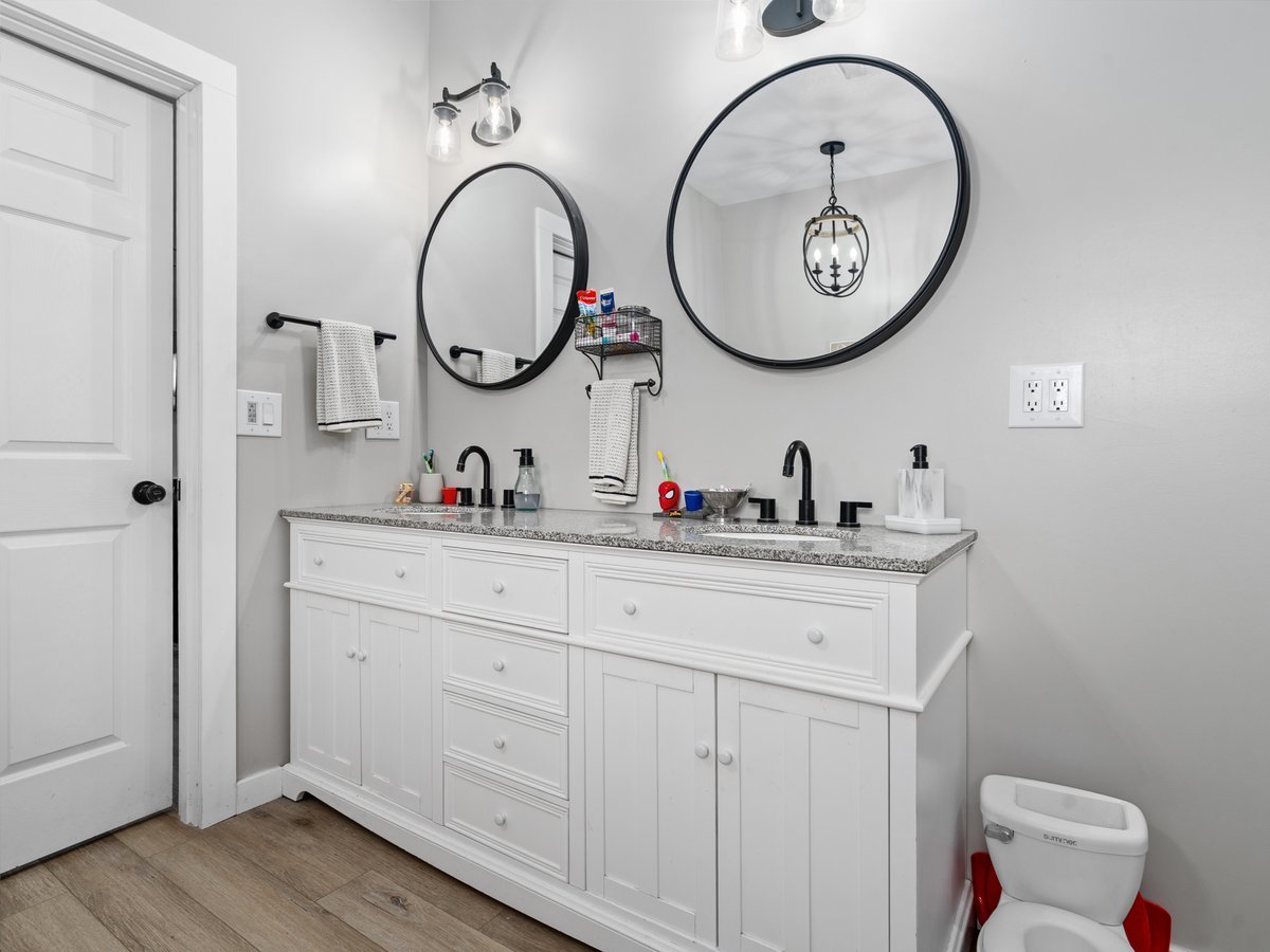 564 Stave Mill Road Murphysboro, IL 62966 - Photo 18 of 23