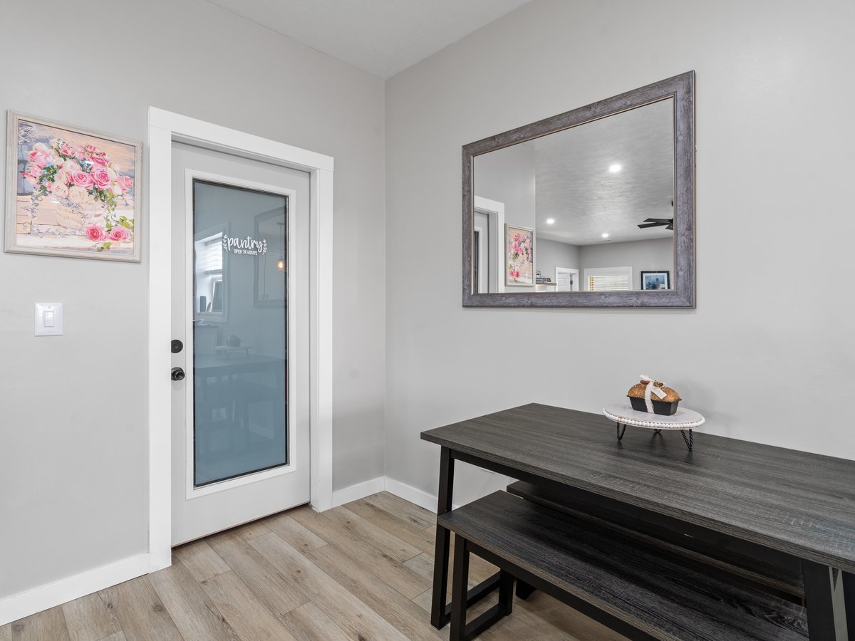 564 Stave Mill Road Murphysboro, IL 62966 - Photo 19 of 23