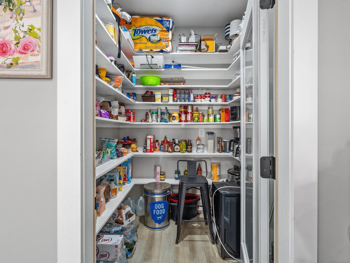 564 Stave Mill Road Murphysboro, IL 62966 - Photo 20 of 23