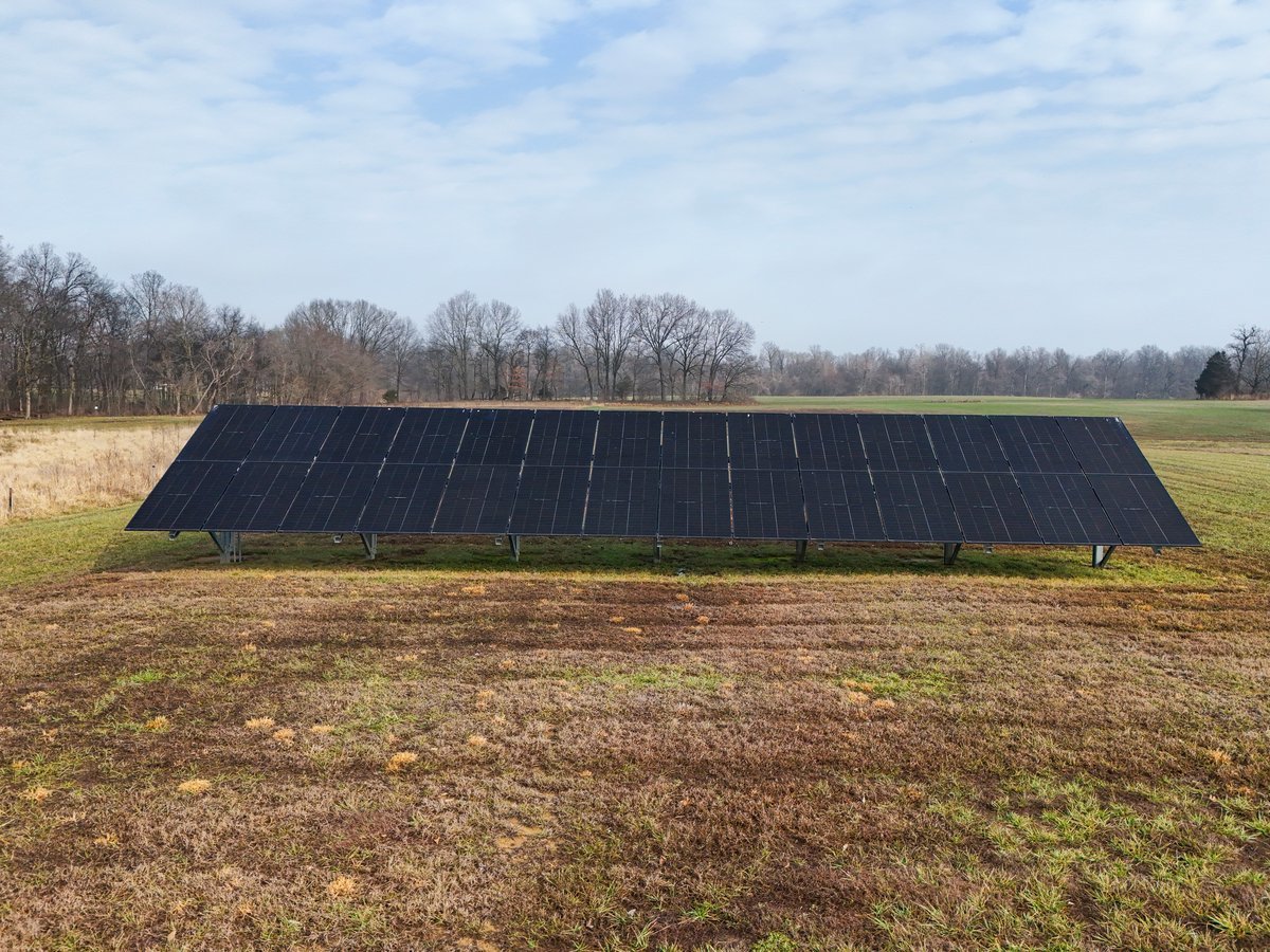 564 Stave Mill Road Murphysboro, IL 62966 - Photo 21 of 23