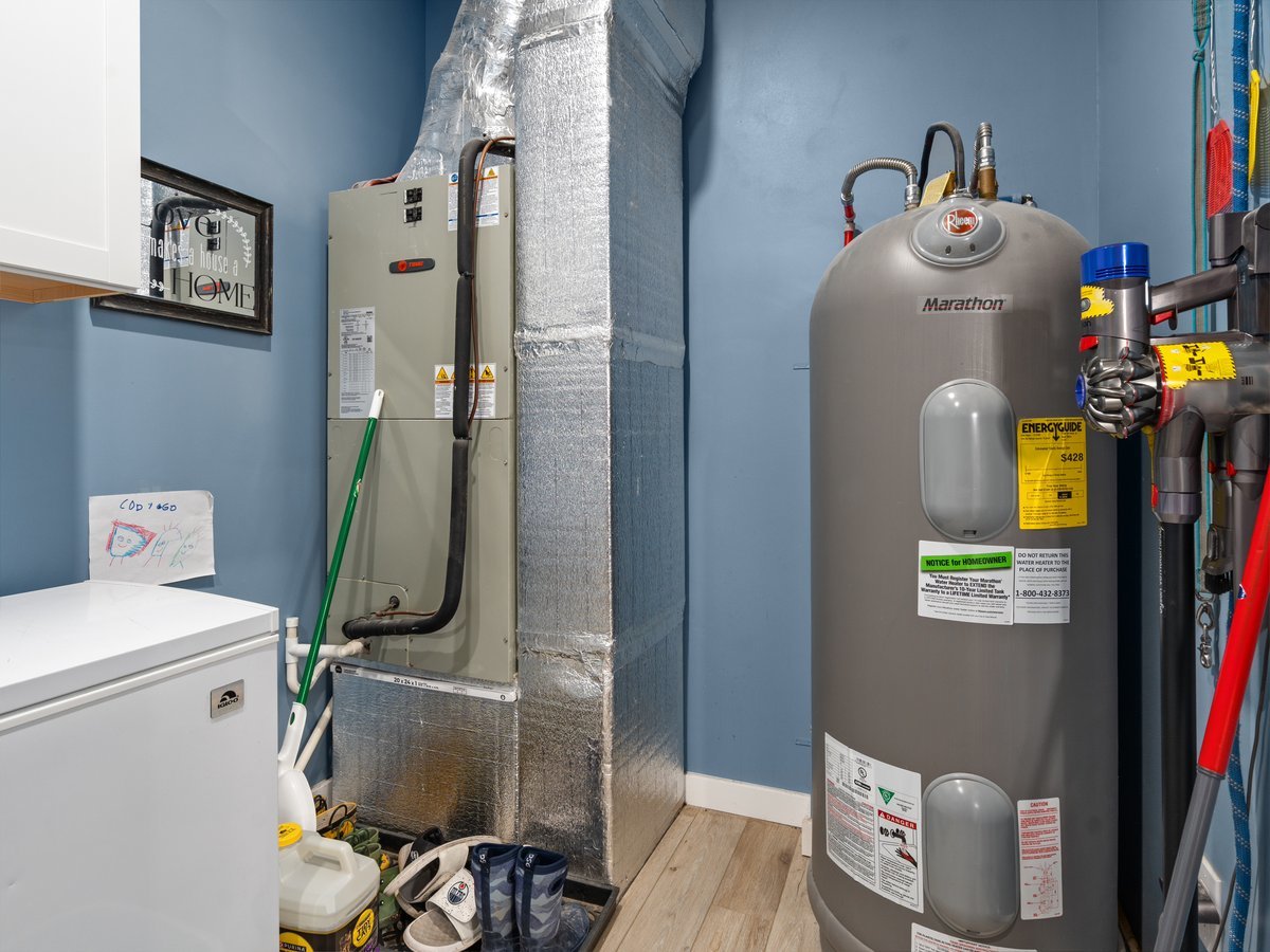 564 Stave Mill Road Murphysboro, IL 62966 - Photo 22 of 23