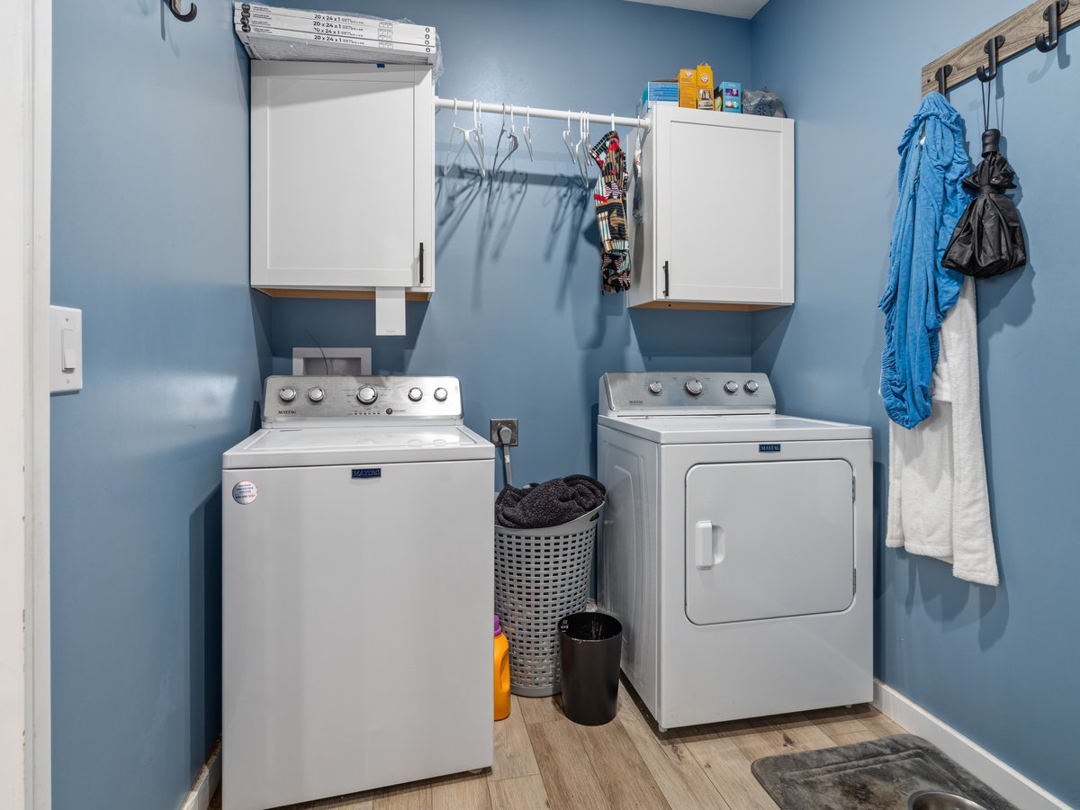 564 Stave Mill Road Murphysboro, IL 62966 - Photo 23 of 23