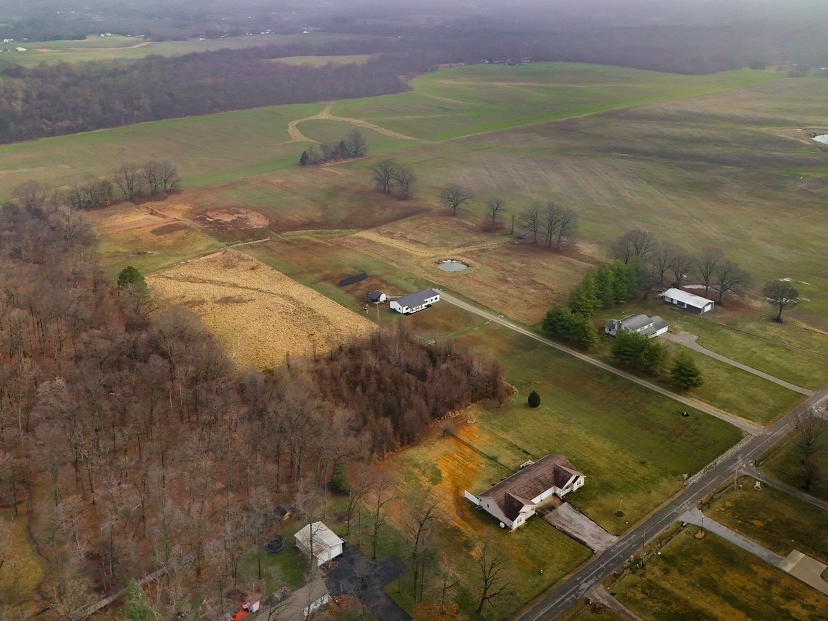 564 Stave Mill Road Murphysboro, IL 62966 - Photo 5 of 23