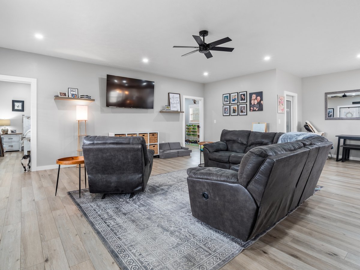 564 Stave Mill Road Murphysboro, IL 62966 - Photo 8 of 23