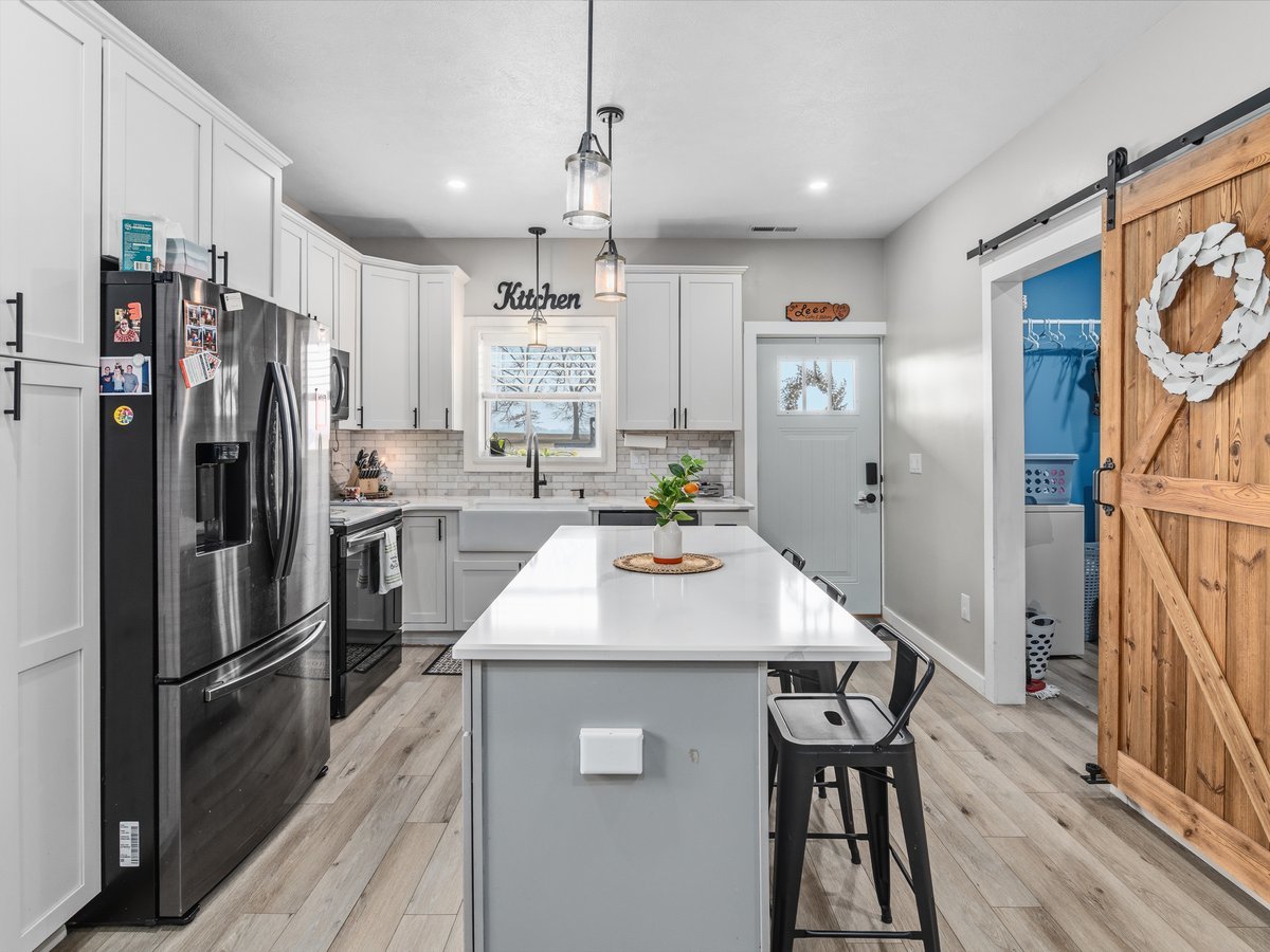 564 Stave Mill Road Murphysboro, IL 62966 - Photo 10 of 23