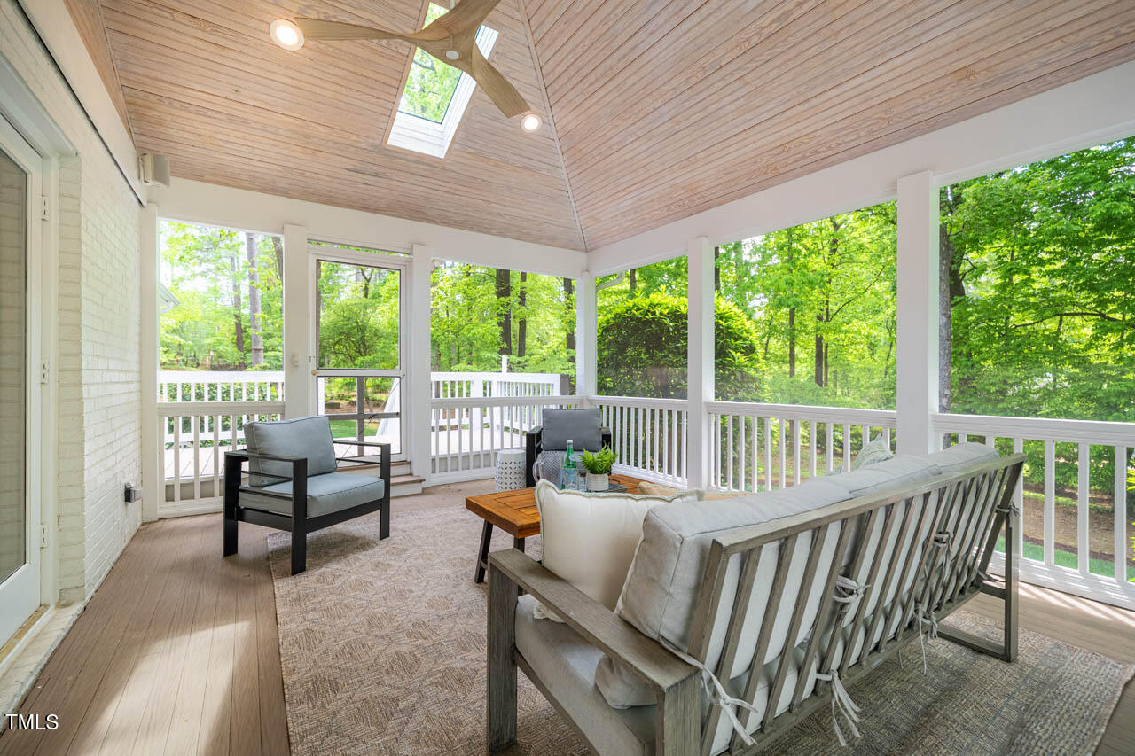 3804 Nottaway Road Durham, NC 27707 - Photo 41 of 52 3804NottawayRd_lighter-002