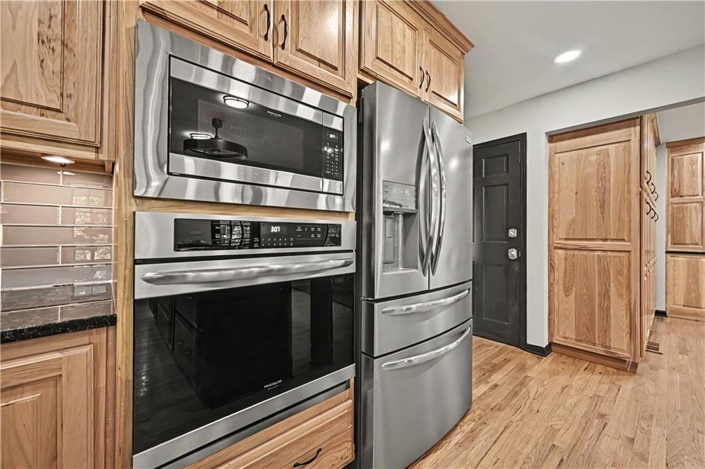 4811 Lees Summit Road Kansas City, MO 64136 - Photo 13 of 45 Gallery Image 13