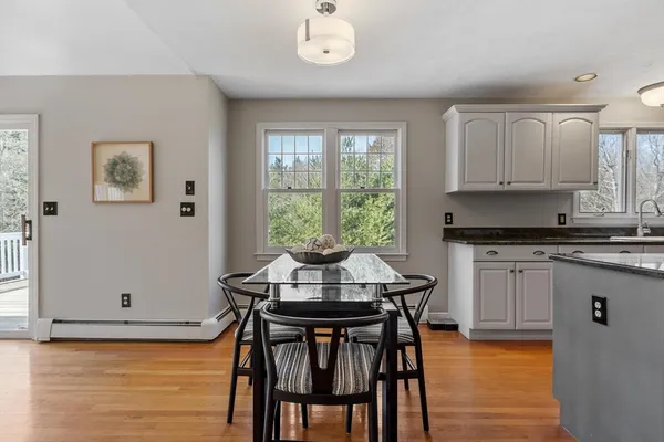 $889,000 | 54 Kettle Hole Road, Bolton, MA 01740