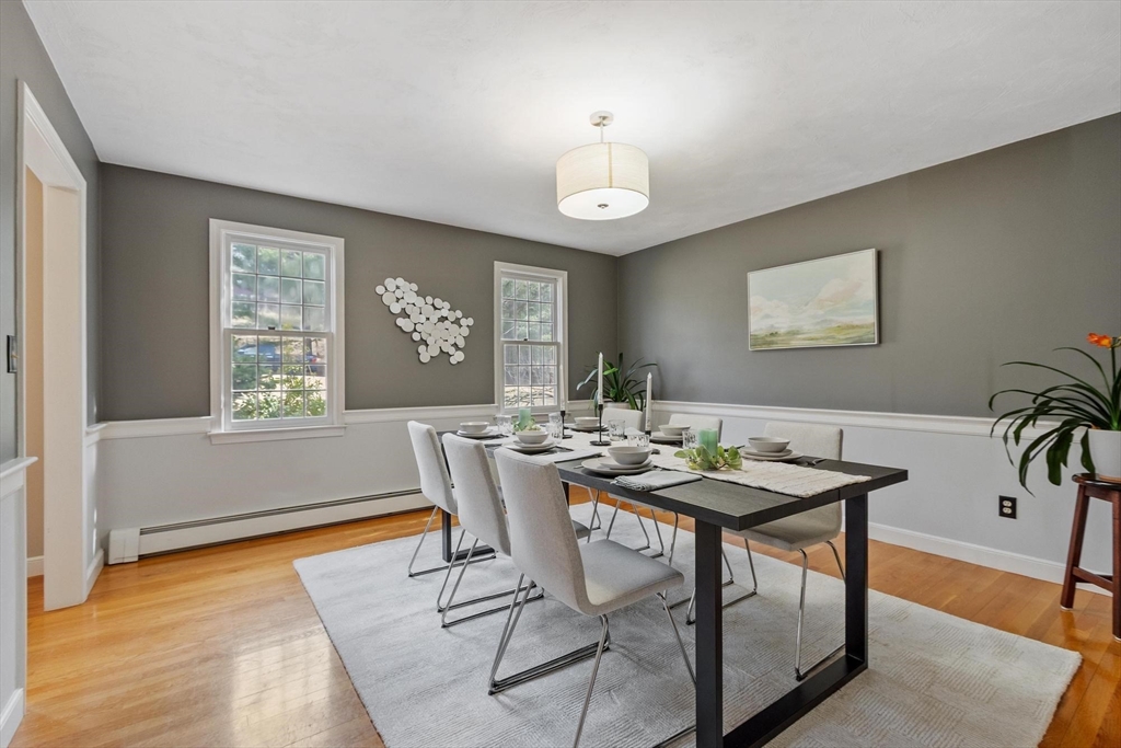 54 Kettle Hole Road Bolton, MA 01740 - Photo 19 of 37