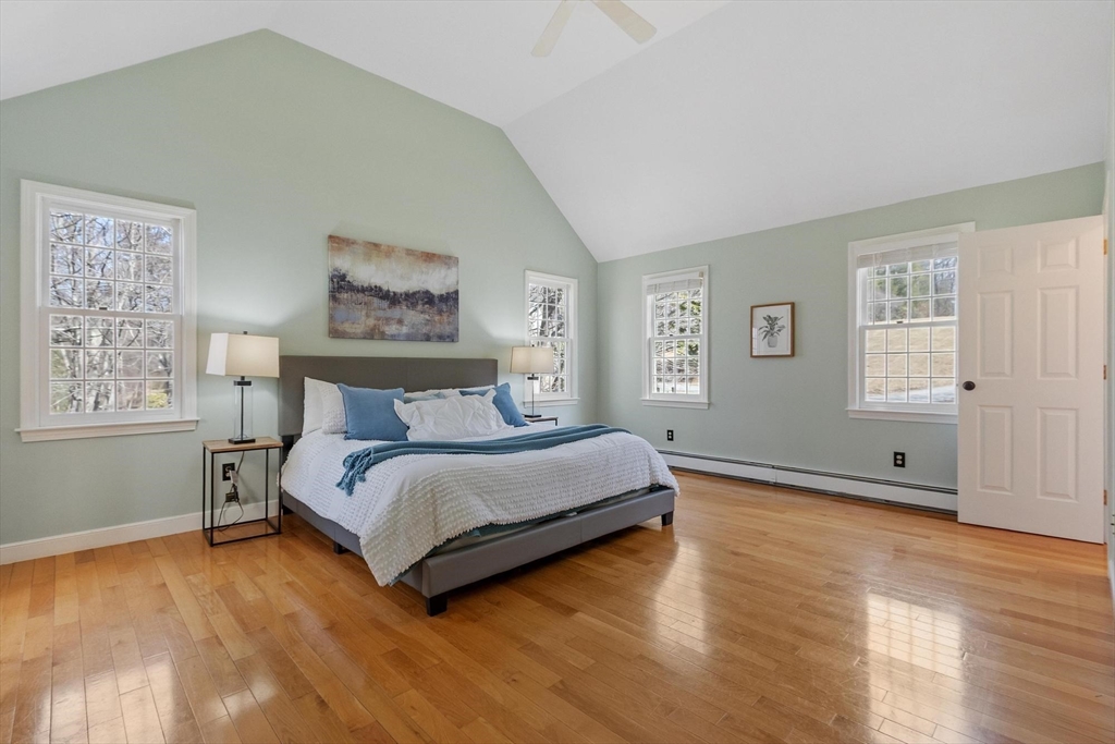 54 Kettle Hole Road Bolton, MA 01740 - Photo 23 of 37