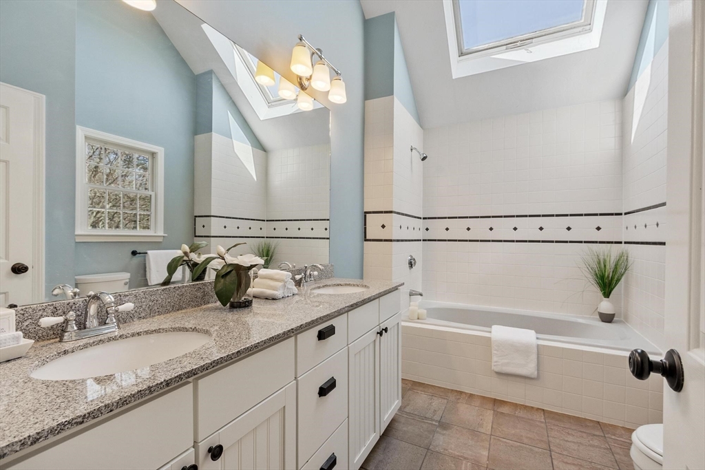 54 Kettle Hole Road Bolton, MA 01740 - Photo 25 of 37